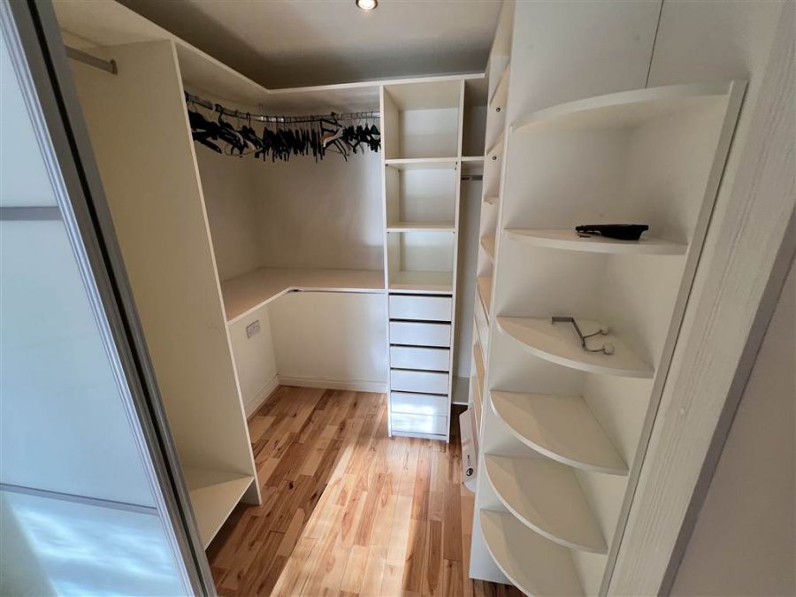 Apartment 2, 18 Stanfield Court