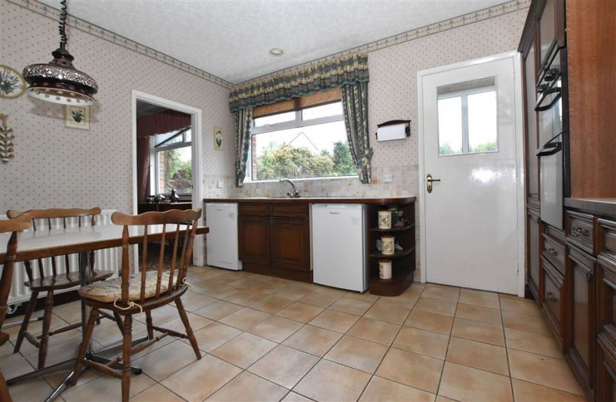 31 Tullynagardy Road