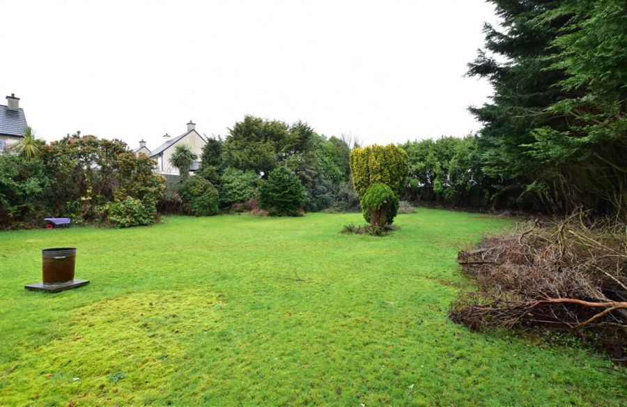 31 Tullynagardy Road