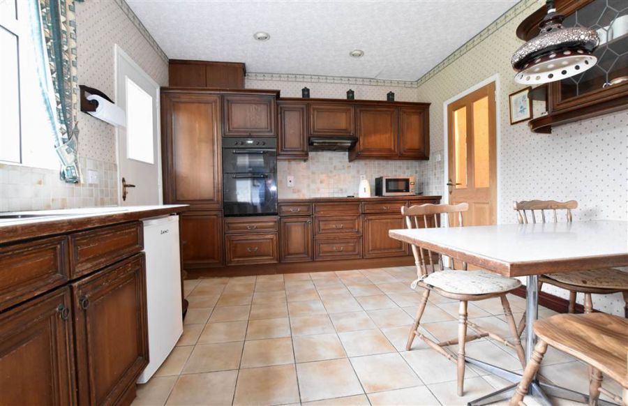 31 Tullynagardy Road