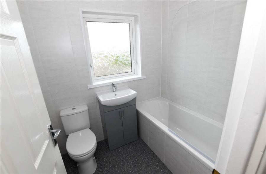 6 Penrhyn Park
