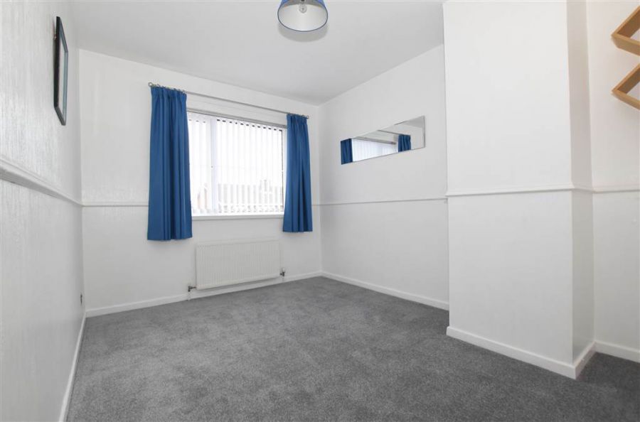 6 Penrhyn Park