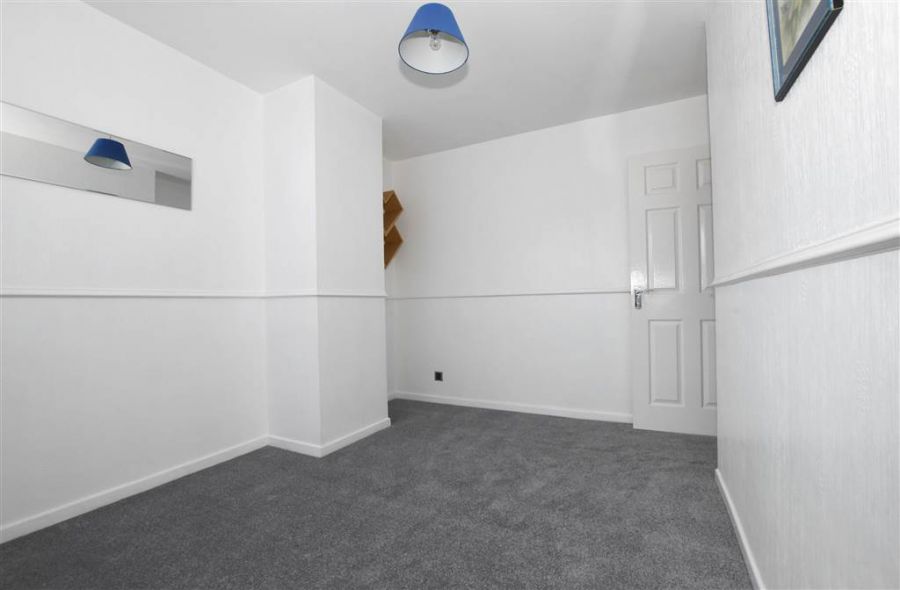 6 Penrhyn Park
