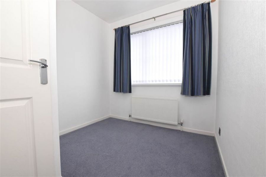 6 Penrhyn Park
