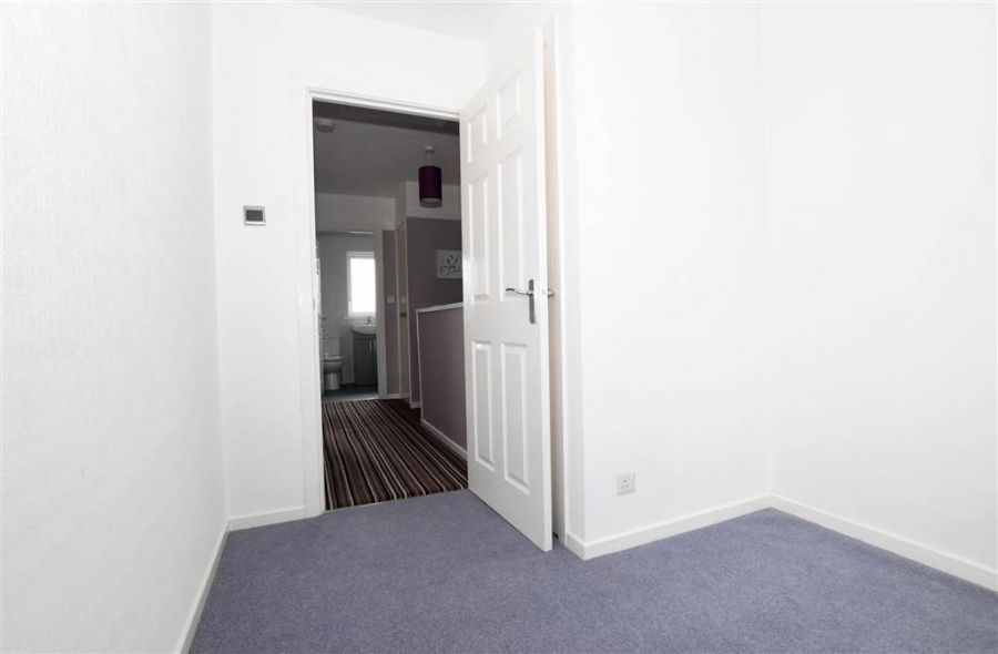 6 Penrhyn Park