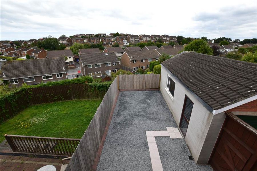6 Penrhyn Park