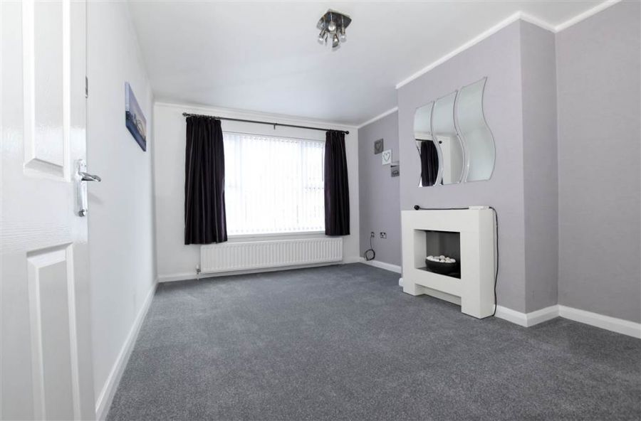 6 Penrhyn Park