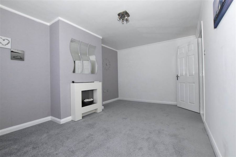 6 Penrhyn Park