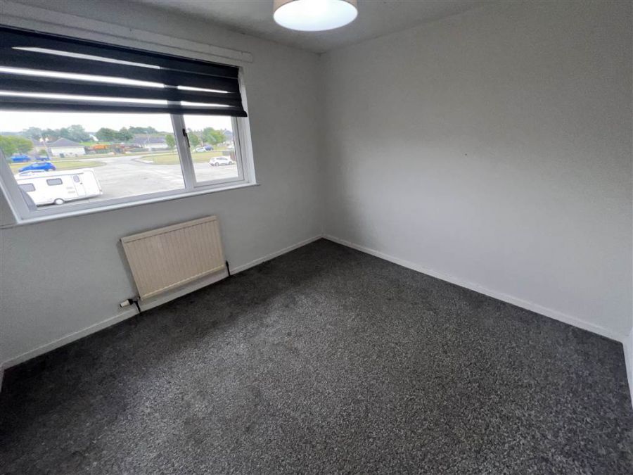 27 Shackleton Walk