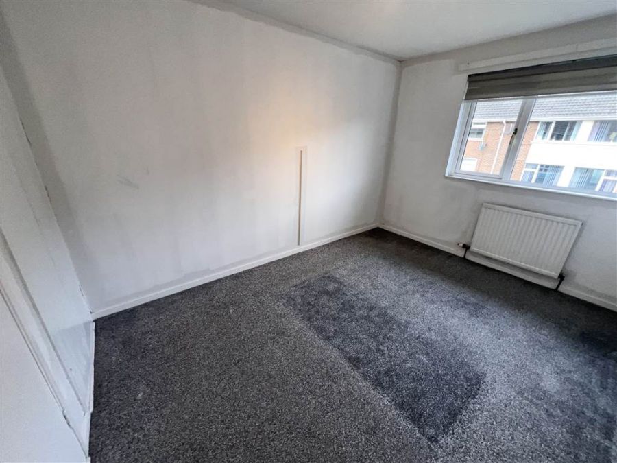 27 Shackleton Walk