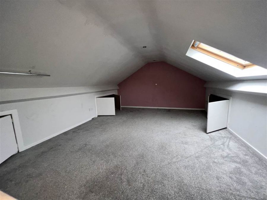 27 Shackleton Walk