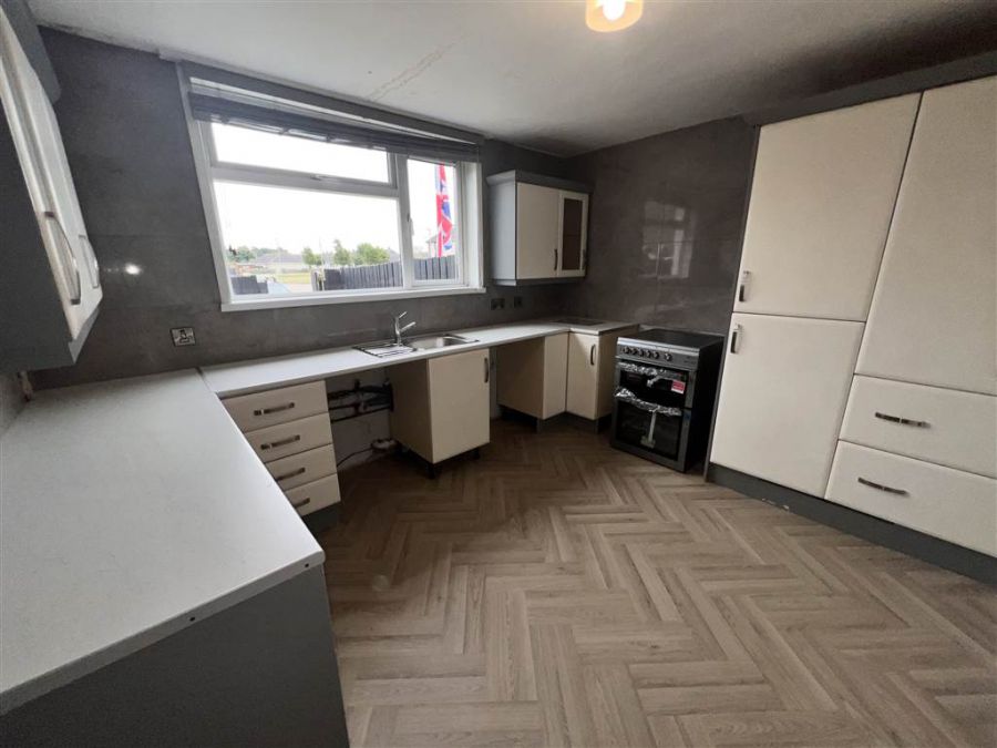 27 Shackleton Walk