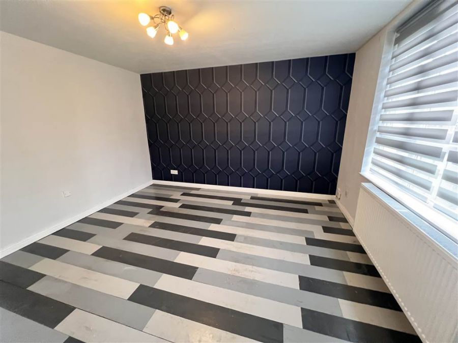 27 Shackleton Walk