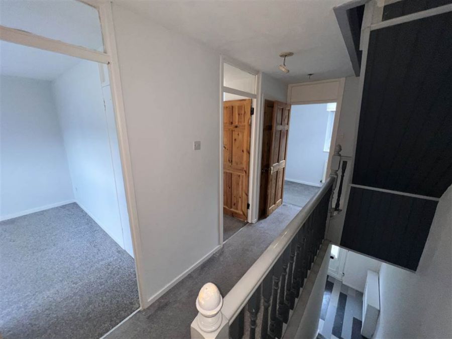 27 Shackleton Walk