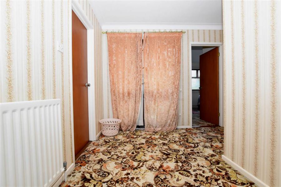 Bungalow & c.11 acres, 124 Moneyreagh Road