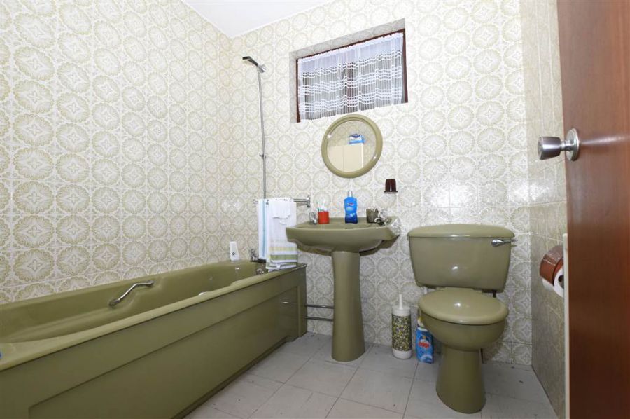 Bungalow & c.11 acres, 124 Moneyreagh Road