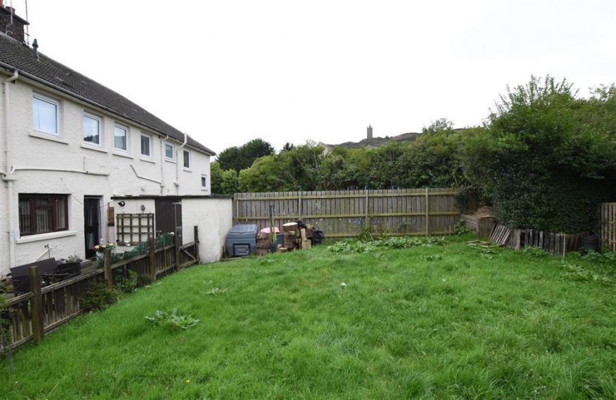 5 Shimna Close