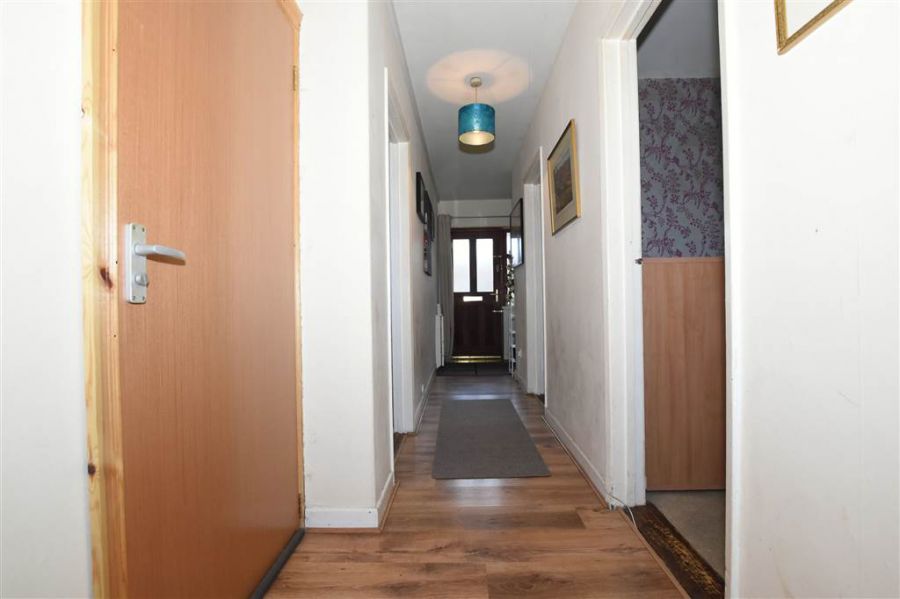 5 Shimna Close