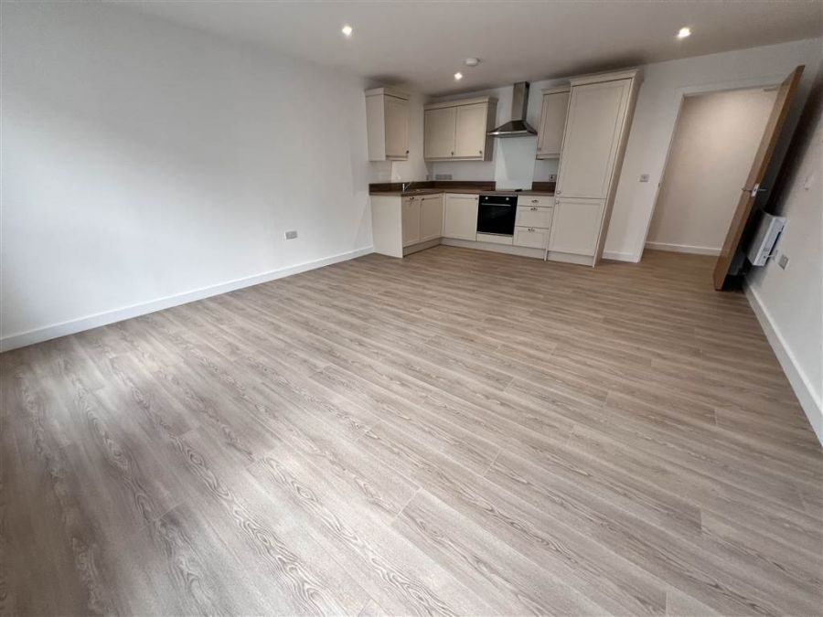 2D Meetinghouse Lane