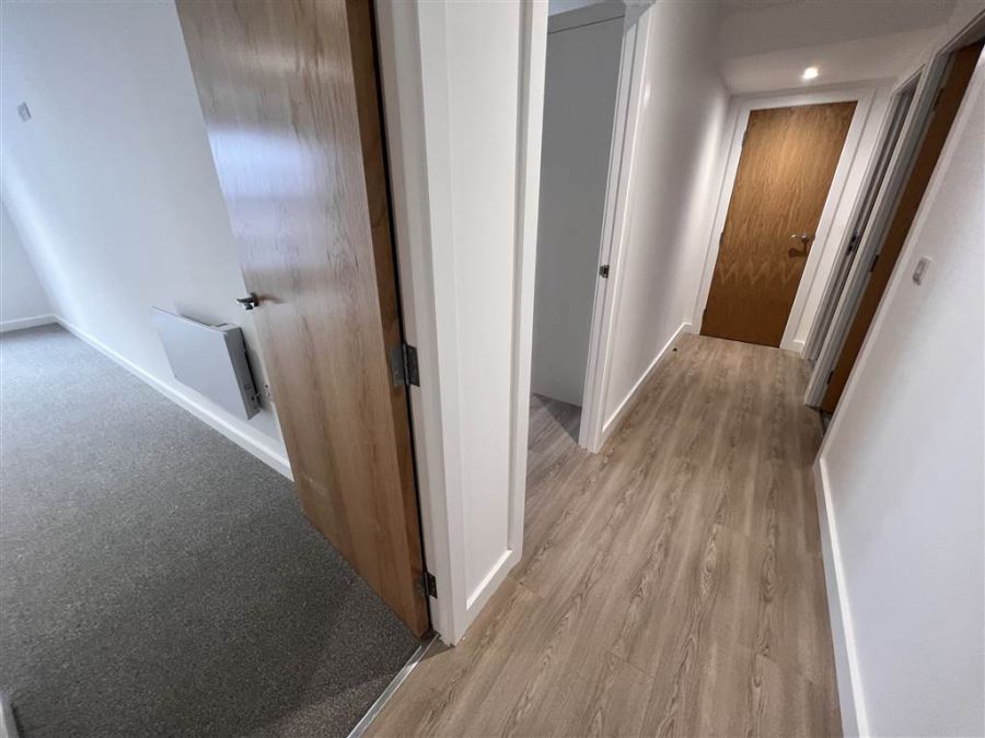 2D Meetinghouse Lane