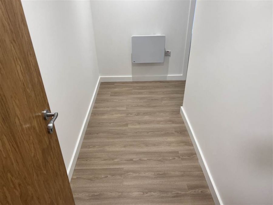 2D Meetinghouse Lane