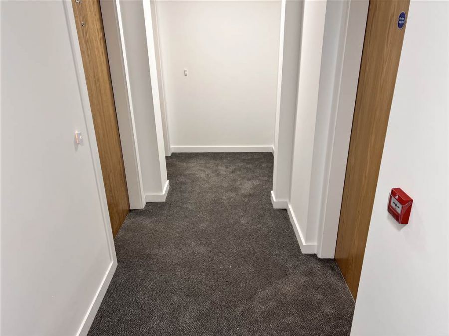 2D Meetinghouse Lane