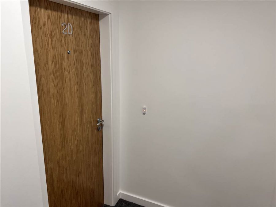 2D Meetinghouse Lane