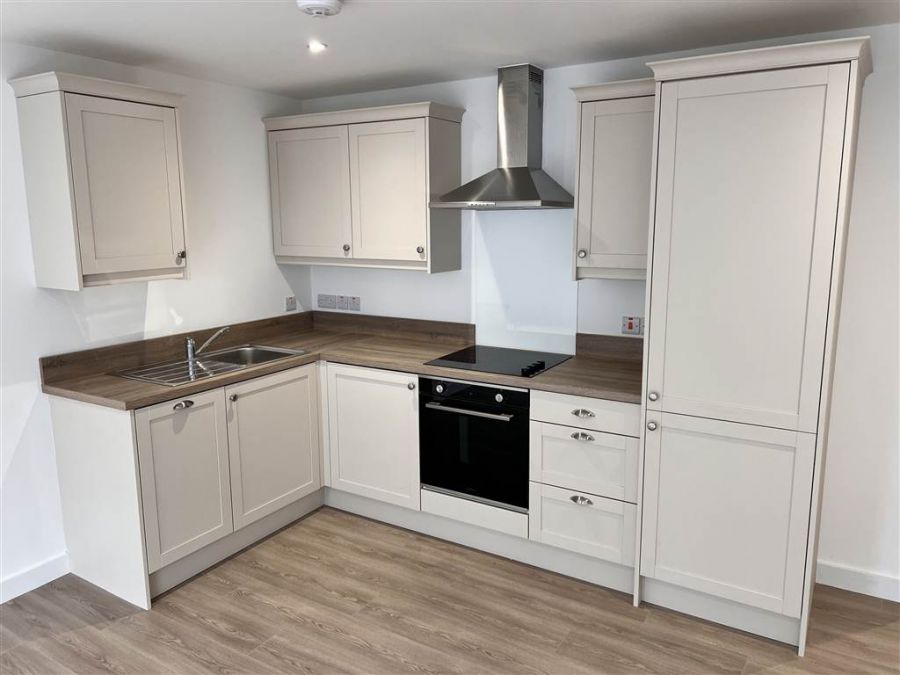 2D Meetinghouse Lane