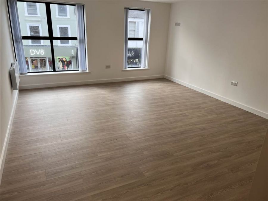 2D Meetinghouse Lane