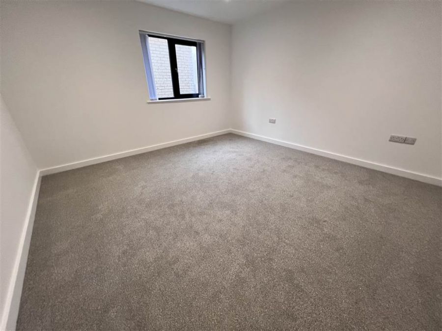 2D Meetinghouse Lane