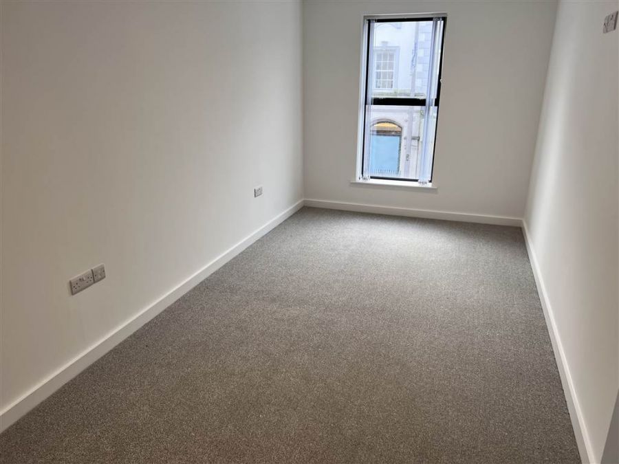 2D Meetinghouse Lane