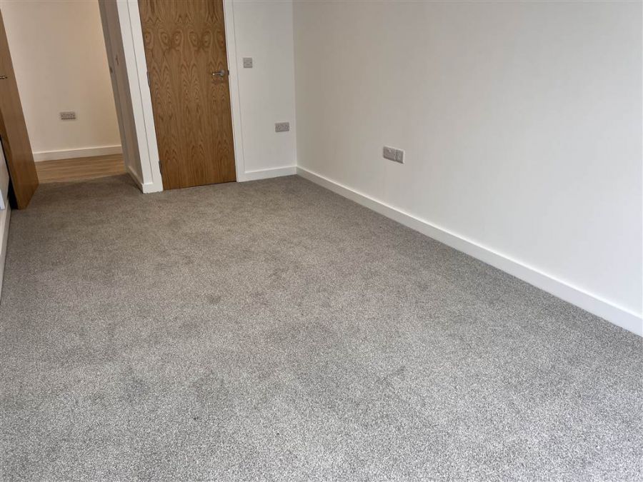 2D Meetinghouse Lane