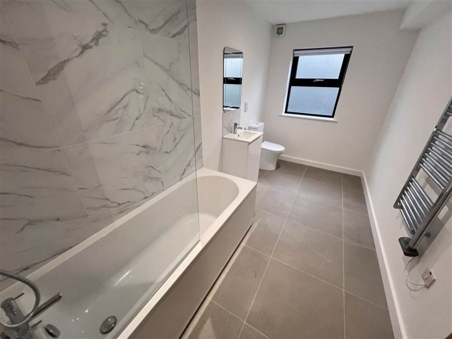 2D Meetinghouse Lane