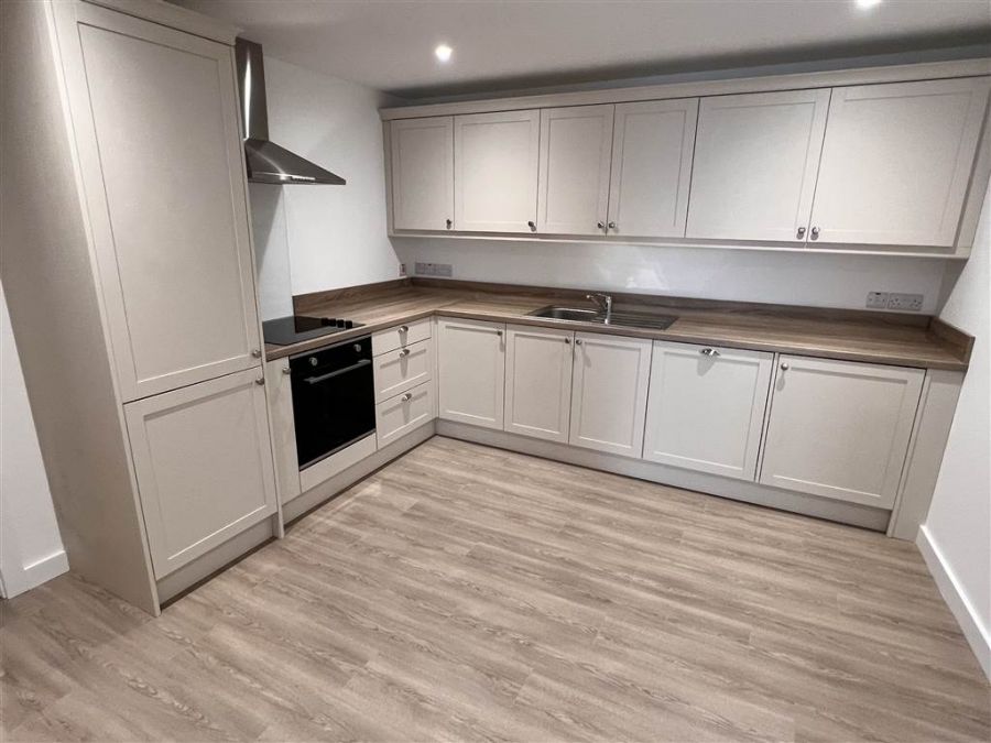 2F Meetinghouse Lane, Newtownards, BT23 2AA