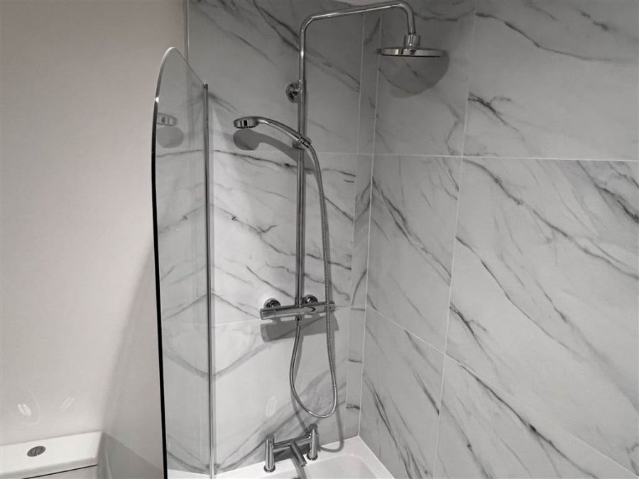 2F Meetinghouse Lane