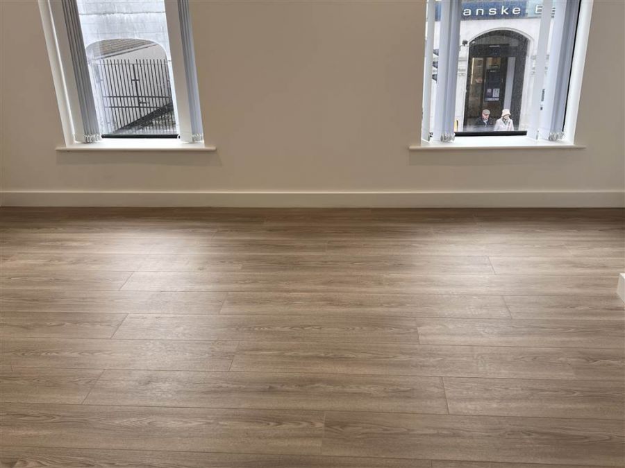 2F Meetinghouse Lane