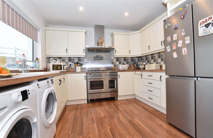 16A Ballyblack Road East