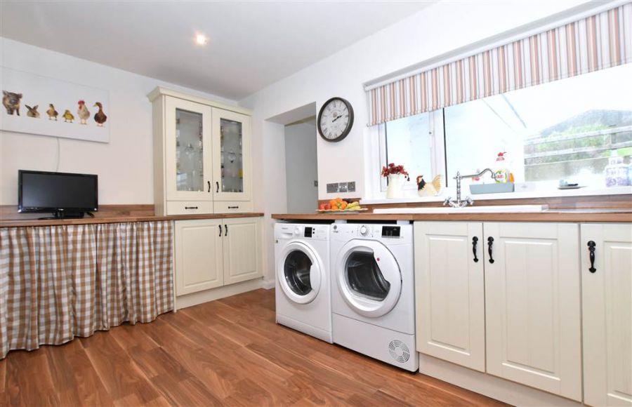 16A Ballyblack Road East