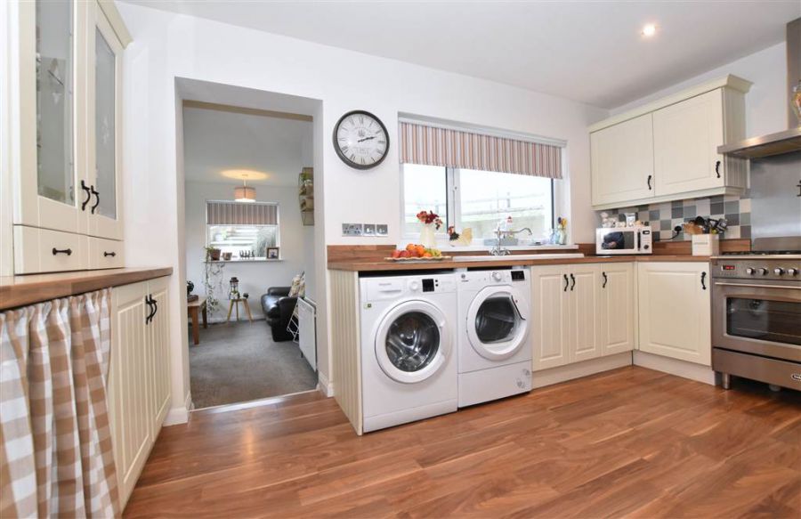 16A Ballyblack Road East