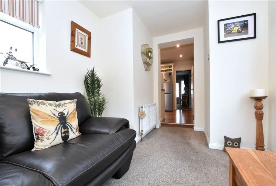 16A Ballyblack Road East