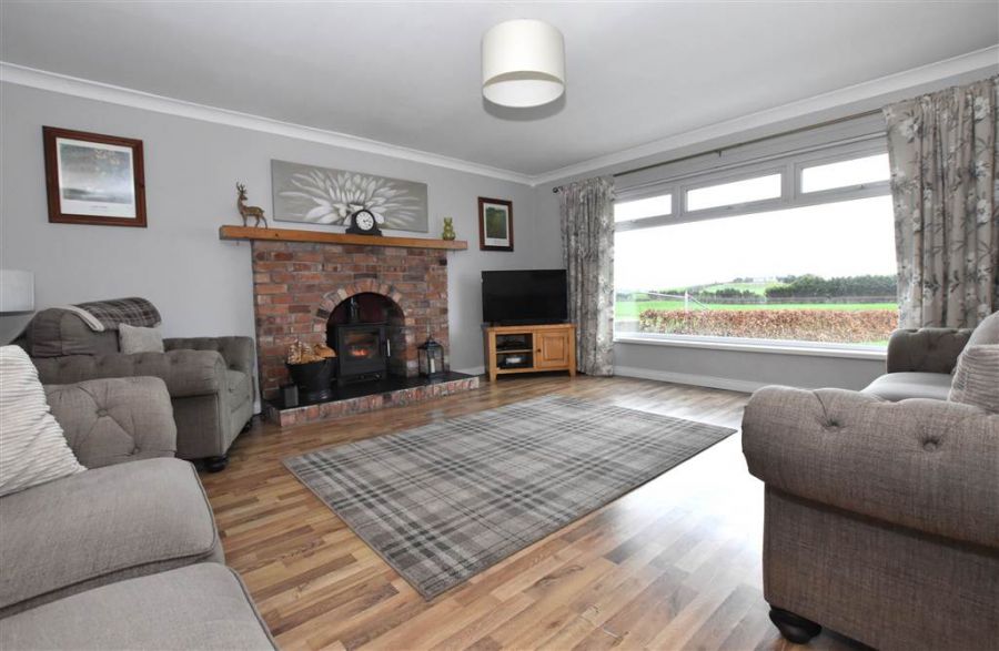 16A Ballyblack Road East