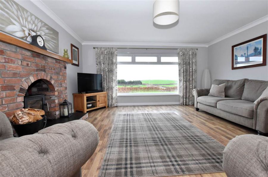 16A Ballyblack Road East