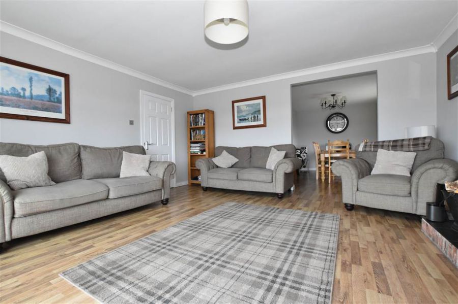 16A Ballyblack Road East