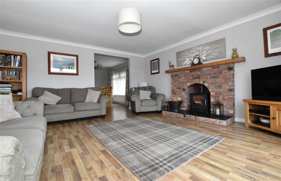 16A Ballyblack Road East