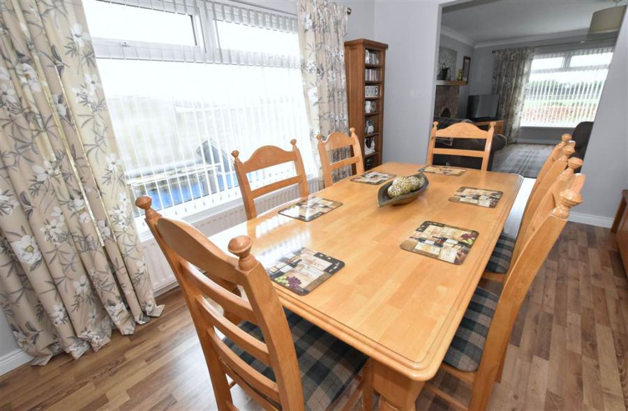 16A Ballyblack Road East