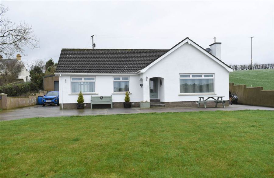 16A Ballyblack Road East