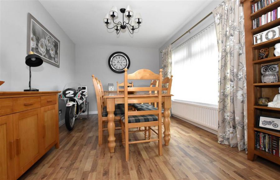 16A Ballyblack Road East