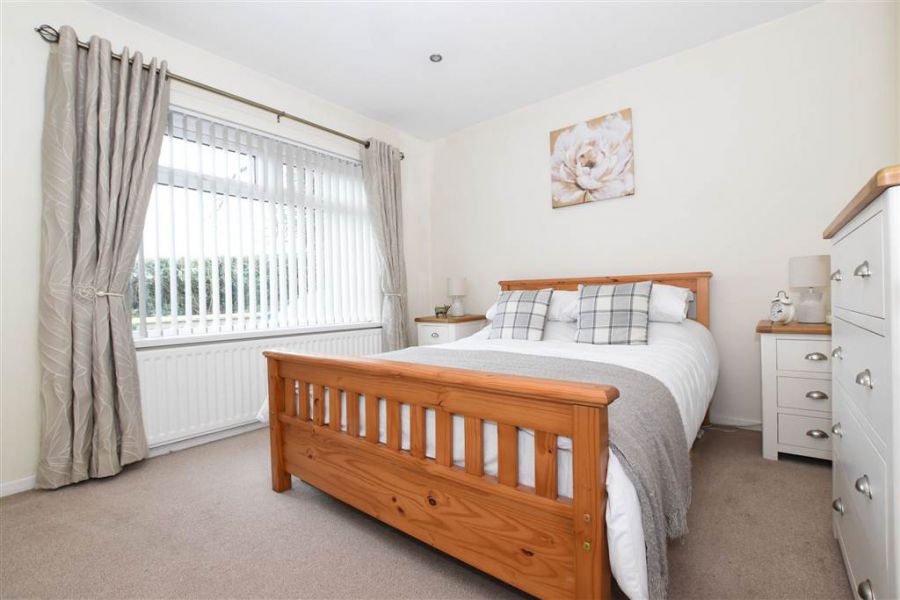 16A Ballyblack Road East