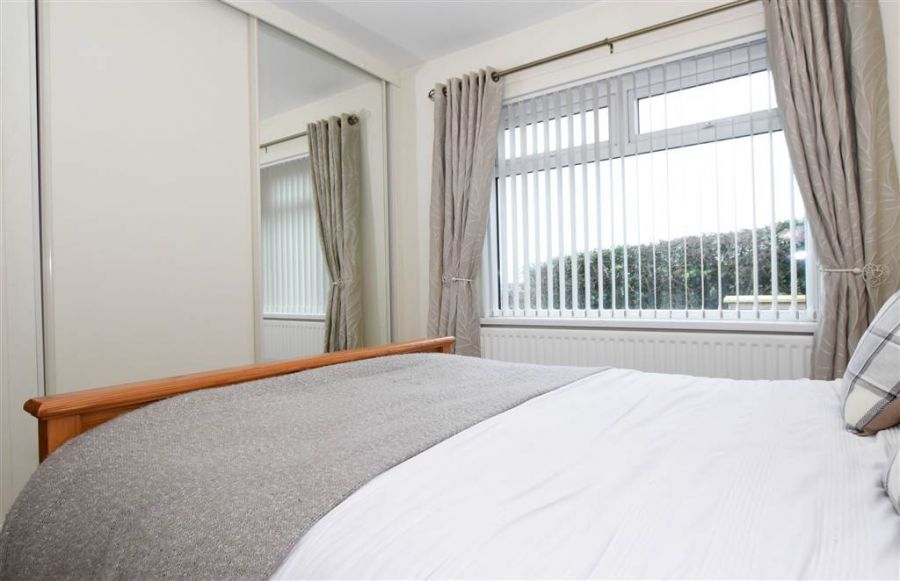 16A Ballyblack Road East