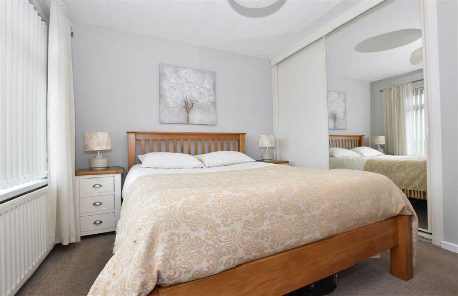 16A Ballyblack Road East